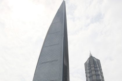 Ursachen für den Einbruch an der Börse in China