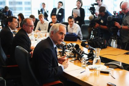 Firma aus Neuseeland beteiligt an Chinas „Sanlu“-Milchpulver