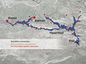 Der Ilisu-Staudamm würde den Tigris und seine Zuflüsse über eine Länge von 400 Kilometern aufstauen. (Gernot Schwendinger)
<!-- /11053247/etd21_300x250_1 -->
<div id=