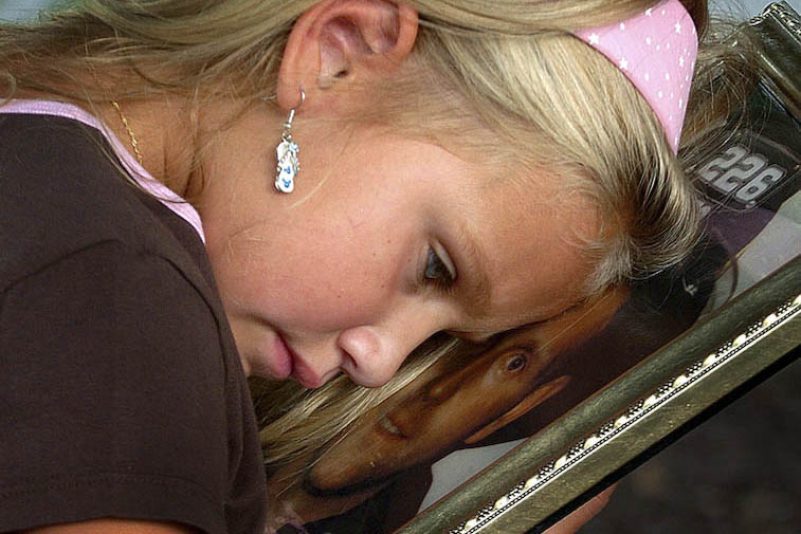 Titelbild