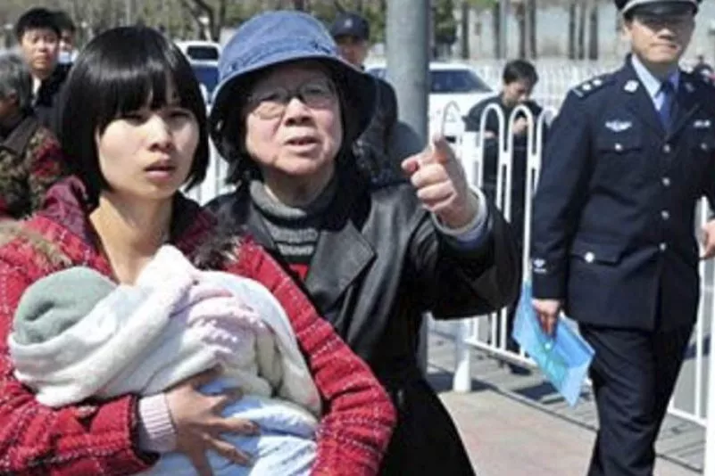 top-article-image