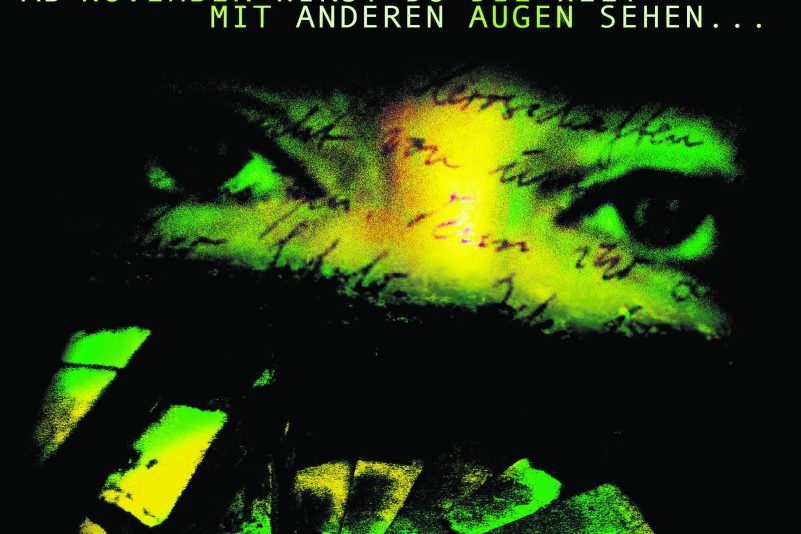 Titelbild