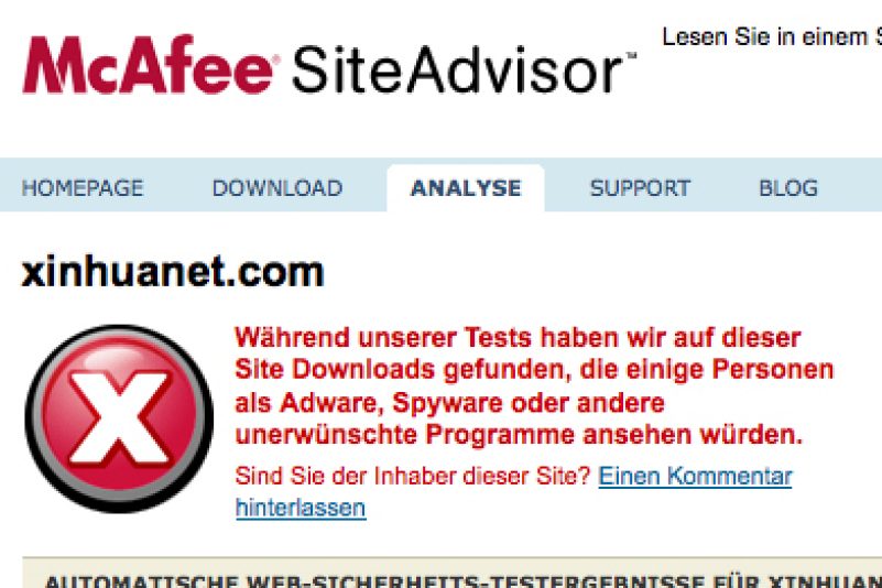 Titelbild
