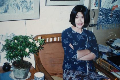 Verurteilung in Peking wegen Glaubens an Falun Gong