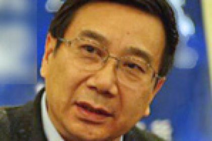 Unterschiedliche Regeln Chinas für In- und Auslandsmedien