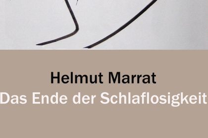 Das Ende der Schlaflosigkeit