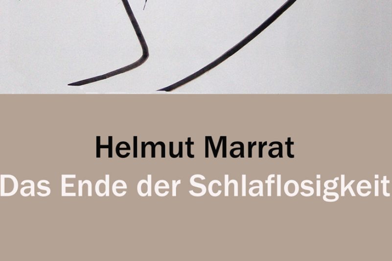 Titelbild