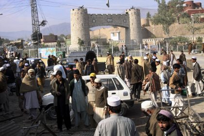 Neue Bedrohung durch Al Kaida: „Globaler Feuerball“