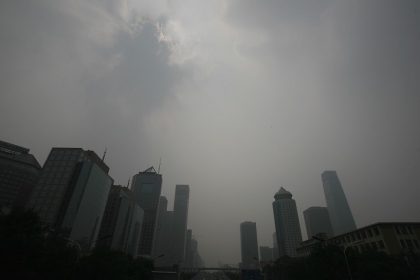 Chinas oberstes Volksgericht: Ausländische Investoren ziehen ihr Kapital zurück