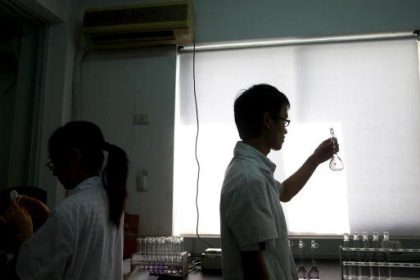 Meinungsumfrage: Ärzte in China verstoßen am schlimmsten gegen ihr Berufsethos