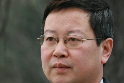 Chinesischer Professor kritisiert öffentlich Bewusstseinskontrolle durch Behörden