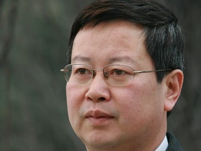 Chinesischer Professor kritisiert öffentlich Bewusstseinskontrolle durch Behörden