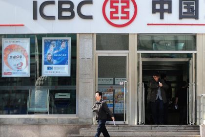 Unzufriedene Internetuser kritisieren Chinas staatseigenes Monopol