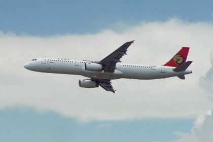 Fluglinien erwarten 2009 weltweit starke Verluste