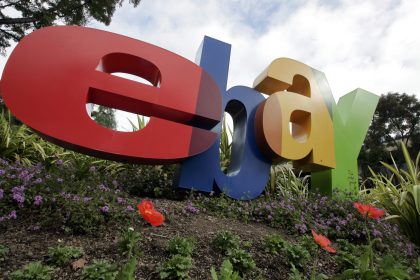 eBay verändert den Handel mit Antiquitäten
