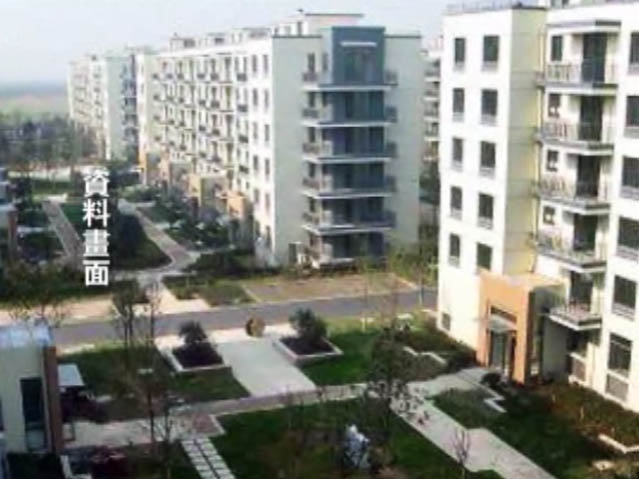 Shanghai: Homes Raided Overnight