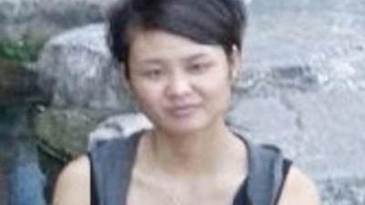 Deng Yujiao Case Update