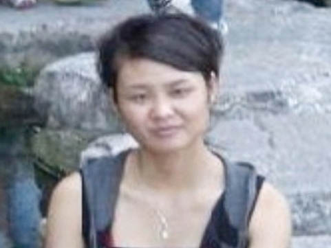 Deng Yujiao Case Update