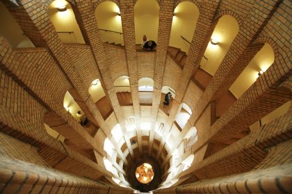 Der “Französische Dom”