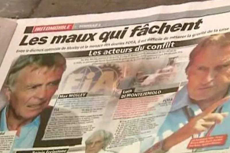top-article-image