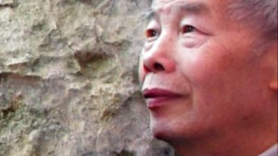 China: Chengdu Authorities Snatch Body of Falun Gong Practitioner