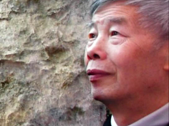 China: Chengdu Authorities Snatch Body of Falun Gong Practitioner