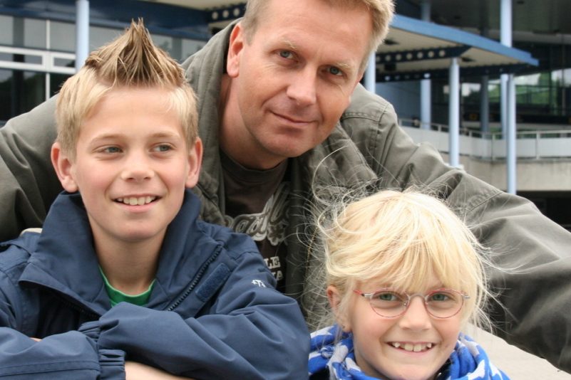 Titelbild
