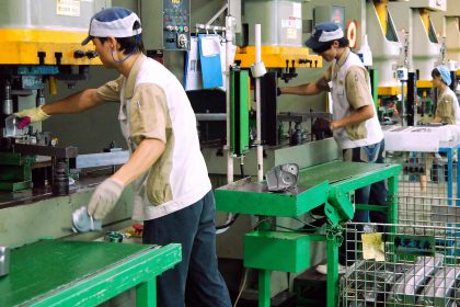 Australien: Wachsender Trend zum Verbot von chinesischen Produkten