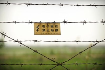 Geheime Besuche von Nordkoreas Verteidigungsminister in China
