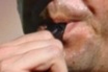 Fandel beendet Schiedsrichter-Karriere