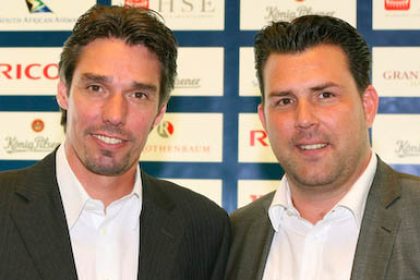 Die Weichen sind gestellt, nun sind die Fans gefragt
