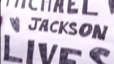 USA: Jackson Memorial Overflows