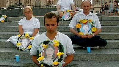 Falun Gong: Worldwide Vigils Call for End to 10 Years of CCP Suppression