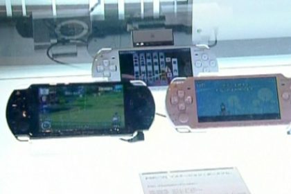 Market Report – Sony in Red, Nintendo Profit Down