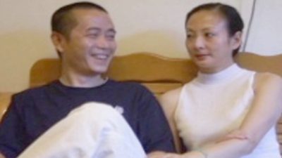 China: Rights Activist Huang Qi to Plead Not Guilty