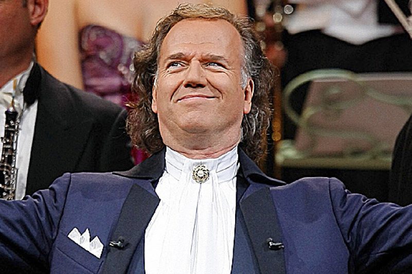 Titelbild