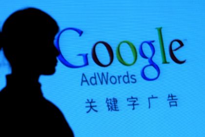 Eine Lektion für westliche Geschäftsleute in China