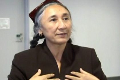 Australia: Melbourne Film Festival Still Under Attack