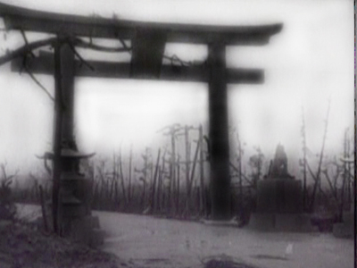 Japan Remembers Hiroshima Atomic Bombing