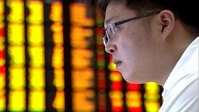 Asian Markets Report – Markets Largely Unchanged