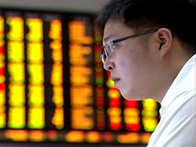 Asian Markets Report – Markets Largely Unchanged