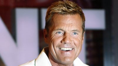 Dieter Bohlen – Jurymitglied