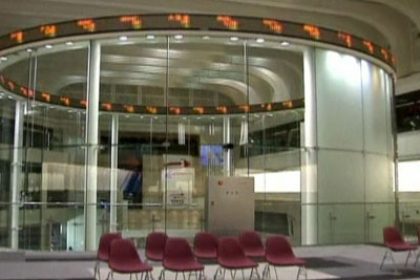 Market Report – Asia up on U.S. Fed Announcement