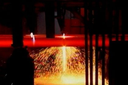 Market Report – Asia Slides on Recession Fears