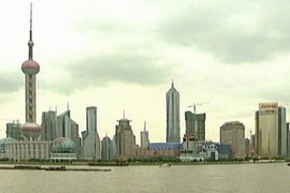 Market Report – Asia Choppy