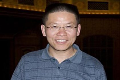 China: Henan House Church Leaders Arrested