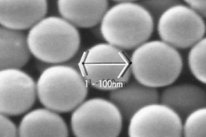 China: Nanoparticles Linked to Deaths at Chinese Factory