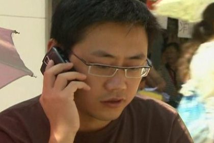 Market Report – Asian Markets Mixed