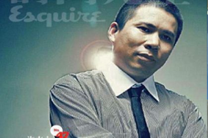 Activist Lawyer’s Uneasy Freedom