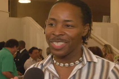 “It’s Just Incredible” – Classical Pianist on Shen Yun in Washington, D.C.